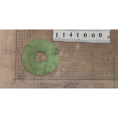 WASHER - 1141000