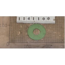 WASHER - 1141100