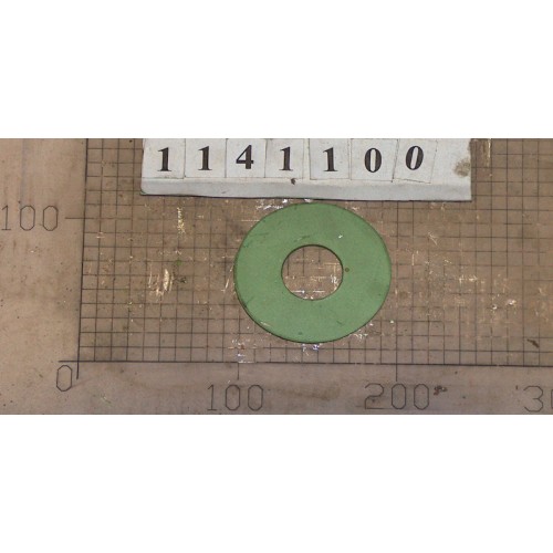 WASHER - 1141100