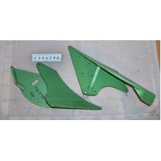 R/H DD FROG - 1141298