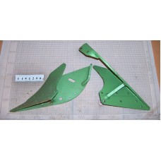L/H DD FROG - 1141299