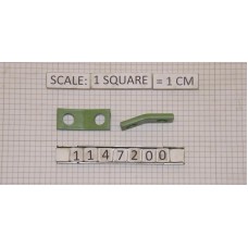 STAY BRACKET - 1147200