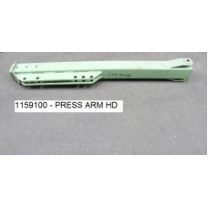 PRESS ARM - 1159100