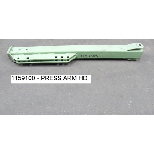 PRESS ARM - 1159100