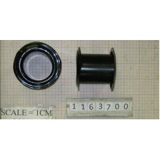 RUBBER BUNG - 1163700