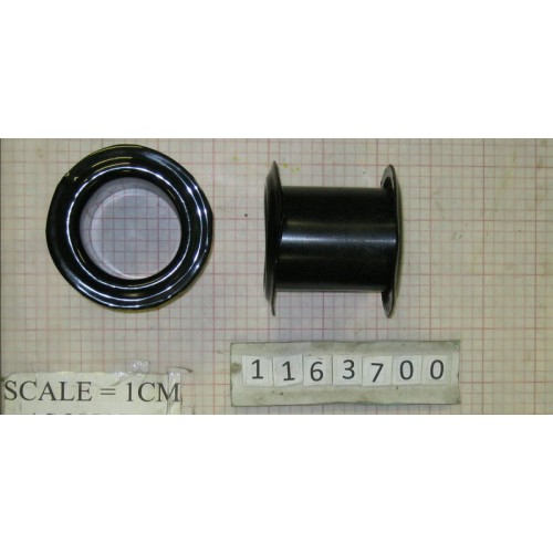 RUBBER BUNG - 1163700