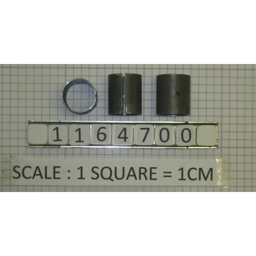 SPACER - 1164700