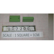 PACKER - 117200