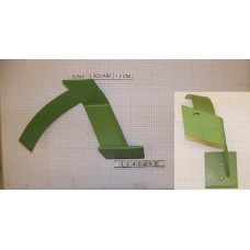 FURROW WIDNER R/H - 1240298