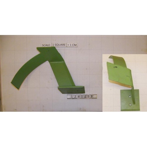 FURROW WIDNER R/H - 1240298