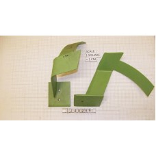 FURROW WIDNER L/H - 1240299