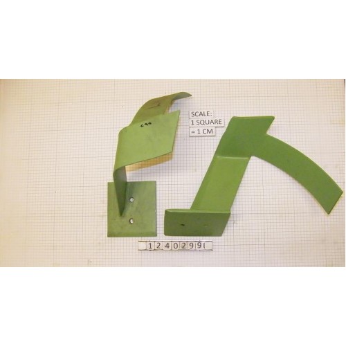 FURROW WIDNER L/H - 1240299