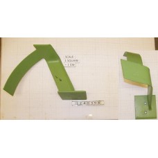 FURROW WIDNER (12") R/H - 1240398