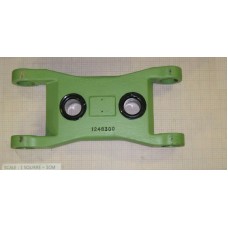 MAIN LINK ARM - 1248300