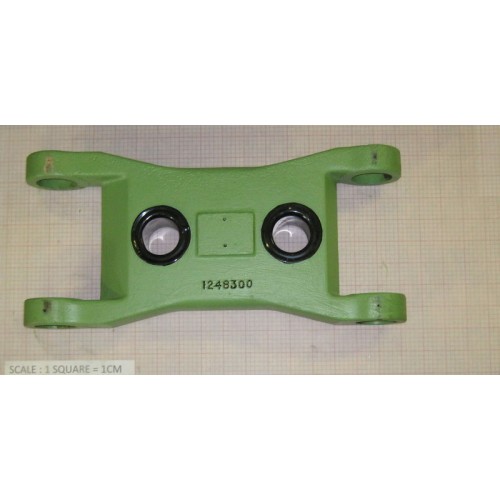 MAIN LINK ARM - 1248300