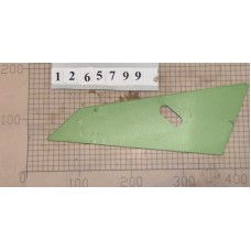 L/H SHIELD - 1265799