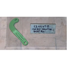 PRESS ARM BRACKET RH - 1266498