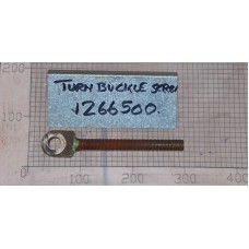 SCREW TURNBUCKLE - 1266500