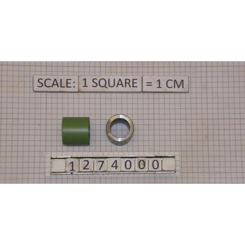 SPACER - 1274000
