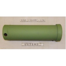 RAM TUBE 51/2" 32MM - 127500