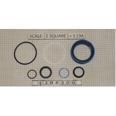 SEAL KIT - 1306300