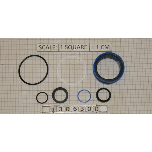 SEAL KIT - 1306300