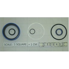 SEAL KIT - 1306400