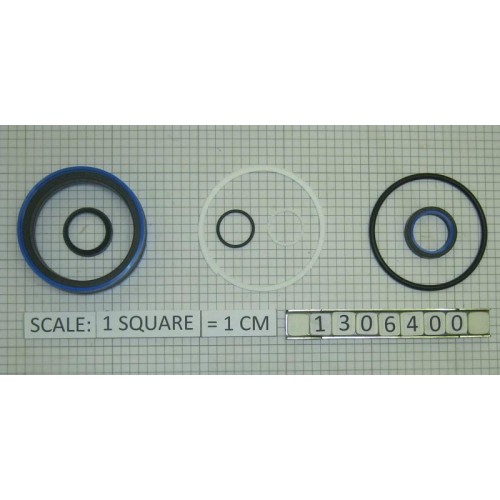 SEAL KIT - 1306400