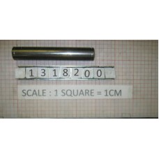 LINK PIN - 1318200