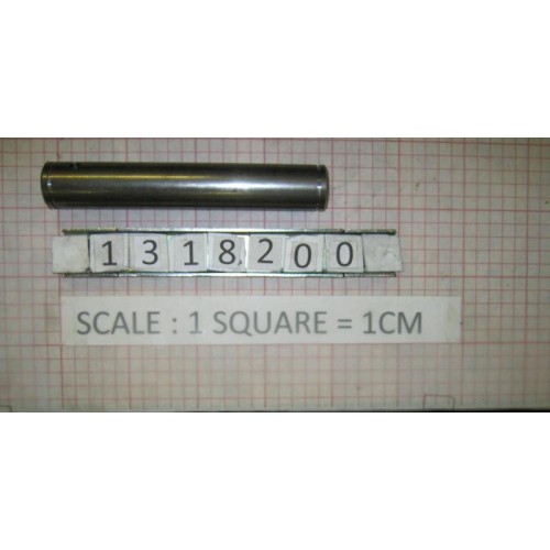 LINK PIN - 1318200