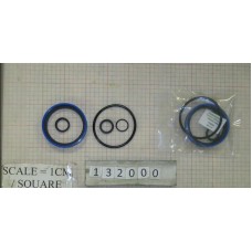 SEAL KIT RESET RAM - 132000