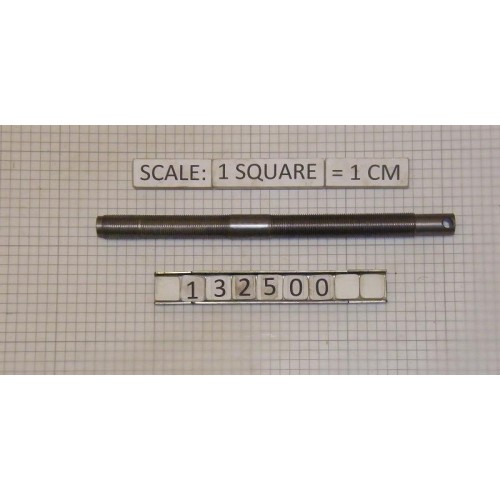 OFFSET ADJUSTER - 132500 (can use) 167600