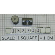 OFFSET ADJUSTER STUB L/H - 132700
