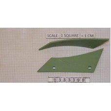 SHIN R/H DDS - 1333398