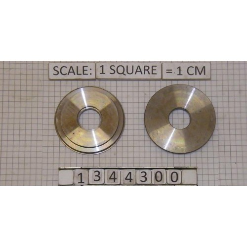 PISTON ANNULUS - 1344300