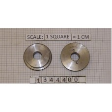 RAM PISTON - 1344400