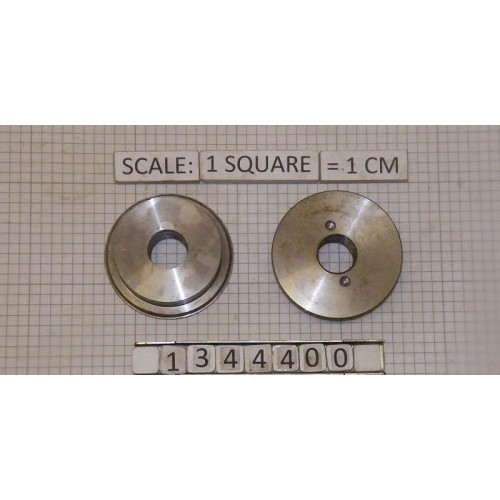 RAM PISTON - 1344400