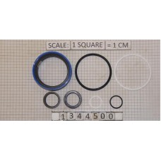 SEAL KIT - 1344500