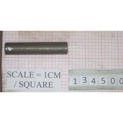 PIVOT PIN - 134500