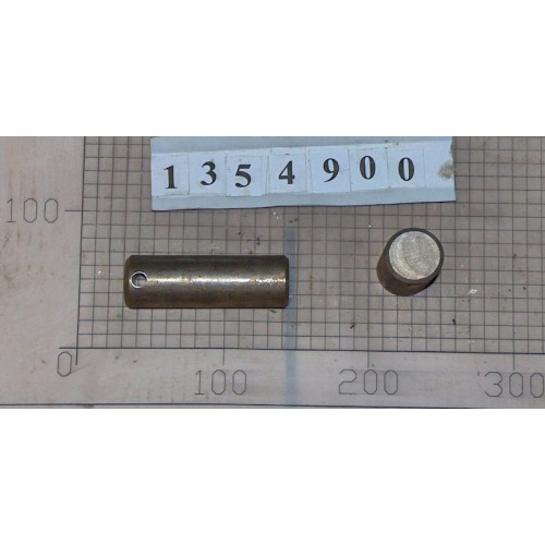 130 RAM PIN 38MM - 1354900
