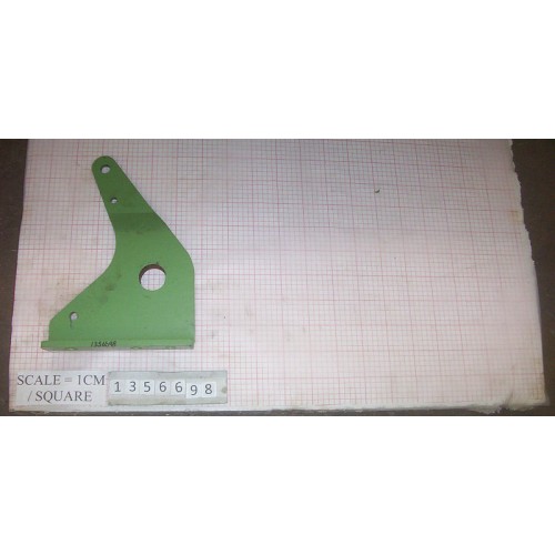 130 HA LEG MOUNTING RH - 1356698