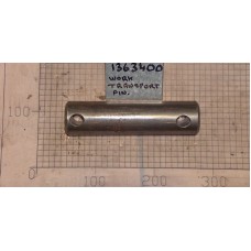 TRANSPORT PIN - 1363400