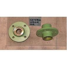 HUB LEDAIR WHEEL - 1375800