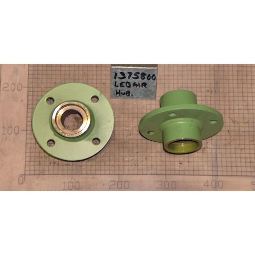 HUB LEDAIR WHEEL - 1375800