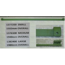 CONNECTING LINK DAFP/M - 1376300