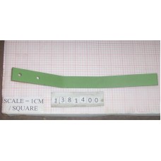 FLOW-TILLA SHIN - 1381400