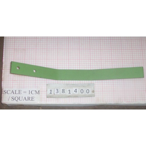 FLOW-TILLA SHIN - 1381400