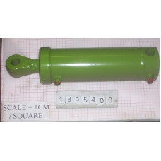 TURNOVER RAM 250 4" - 1395400