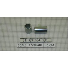 CAT4/3 LOWER LINK SPACER - 1396400