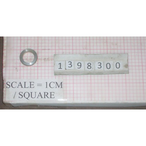 LARGE DEPTH COLLAR - 1398300